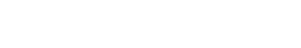 Lokaj Bau